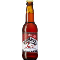 Nyckelbryggerier Älvsby Julöl