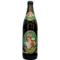 Hasen-Bräu Fortuna Pilsener