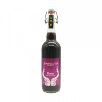 Superstition Meadery Marion Mead - Still