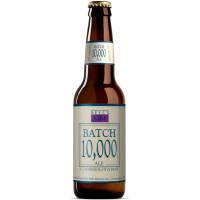 Bell's Brewery Batch 10,000 Ale