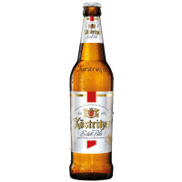 Köstritzer Schwarzbierbrauerei Edel Pils