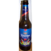 Köstritzer Schwarzbierbrauerei Oktoberfest