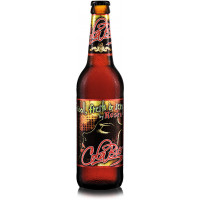 Rosenbrauerei Pößneck ColaBier