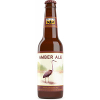 Bell's Brewery Amber Ale