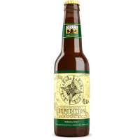 Bell's Brewery 35th Anniversary Expedition Stout Reserve