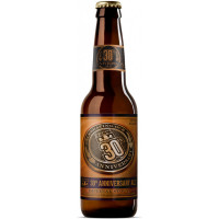 Bell's Brewery 30th Anniversary Ale
