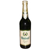 Einsiedler Brauhaus Riebeck Premium Pilsener