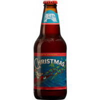 Abita Brewing Company Christmas Ale (2016)