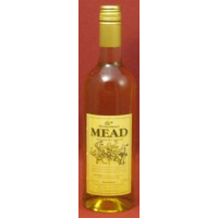 Bienenhaus - Feine Kerzen Mead
