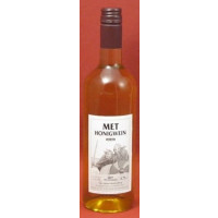 Bienenhaus - Feine Kerzen Met Honigwein Herb