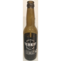 Hoorns Nat HN.03 Black IPA