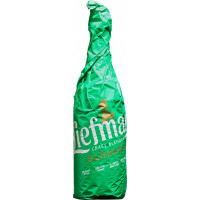 Liefmans Glühkriek