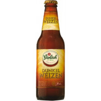 Grolsche Bierbrouwerij Nederland Dunkel Weizen