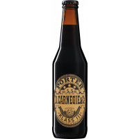 Carlsberg Sverige Carnegie Porter (5.5%)