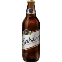 Carlsberg Sverige Eriksberg (5.3%)