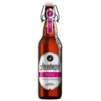 Altenburger Brauerei Bock