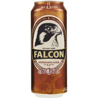 Carlsberg Sverige Falcon Husmanslager