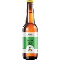 Brouwerij Durs Jetser