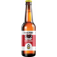 Brouwerij Durs Dikke Prins