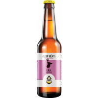 Brouwerij Durs Leip Hèrt