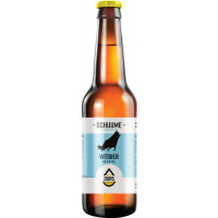 Brouwerij Durs Schuume