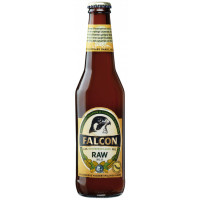 Carlsberg Sverige Falcon Raw