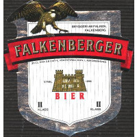 Carlsberg Sverige Falkenberger