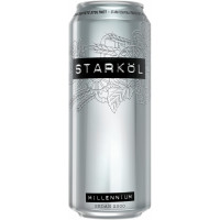 Carlsberg Sverige Millennium (5%)