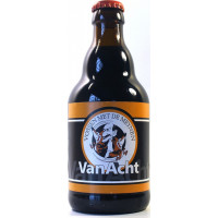 Vossen Met De Meynen (VMDM) VanAcht