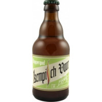 Pirlot Kempisch Vuur Hoppergod