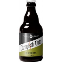 Pirlot Kempisch Vuur 3-Dubbel