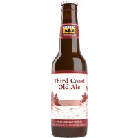 Bell's Brewery Third Coast Old Ale