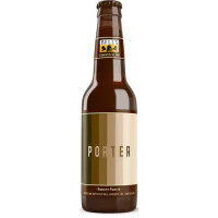 Bell's Brewery Porter