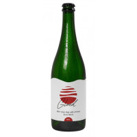 Nevel Gloed (Batch #7 - Jaar 2023)