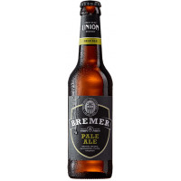 Freie Brau Union Bremen (Bremer) Pale Ale