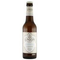 Freie Brau Union Bremen (Bremer) Freistil