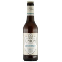 Freie Brau Union Bremen (Bremer) Freifahrt