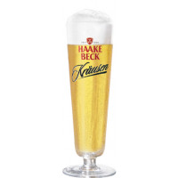 Haake-Beck Kräusen