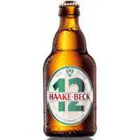 Haake-Beck 12