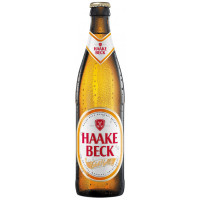 Haake-Beck Edel-Hell
