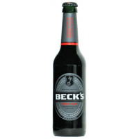Brauerei Beck & Co (Beck's) Red Ale