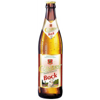 Colbitzer Heidebrauerei Bock