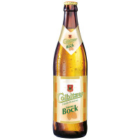 Colbitzer Heidebrauerei Sommer-Bock