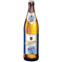 Colbitzer Heidebrauerei Winterbock