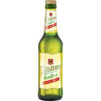 Colbitzer Heidebrauerei Radler