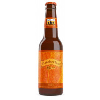 Bell's Brewery Octoberfest Beer