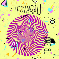 Testbräu Reagenz Series TB-303 Sanddorn Kettle Sour