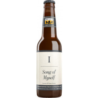 Bell's Brewery Leaves of Grass Series: I - Song of Myself