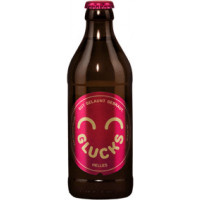 Glucks Helles