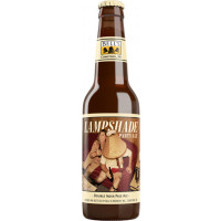 Bell's Brewery Lampshade Party Ale